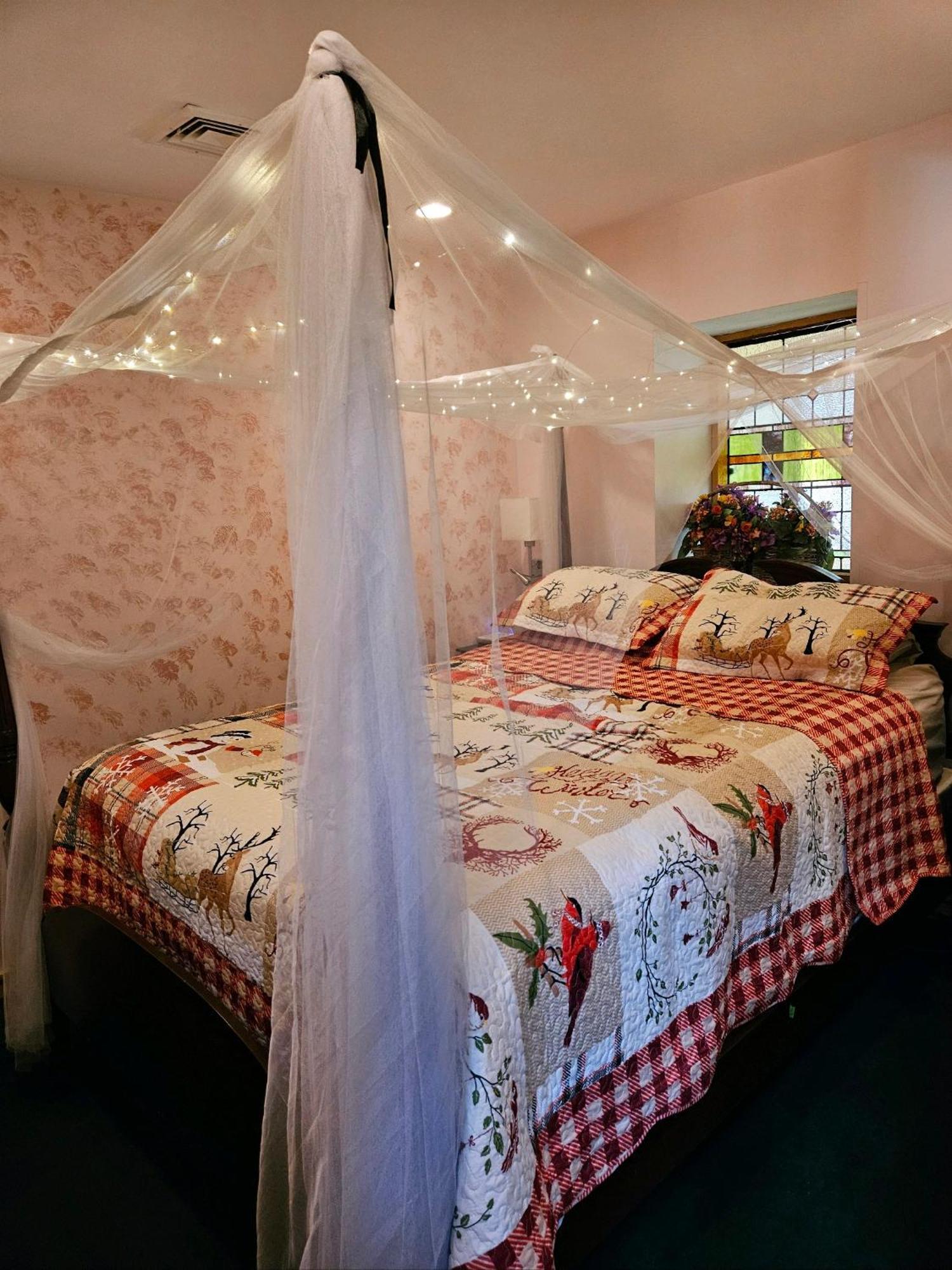 1913 Love Shack Bethel White Lake Ny エクステリア 写真